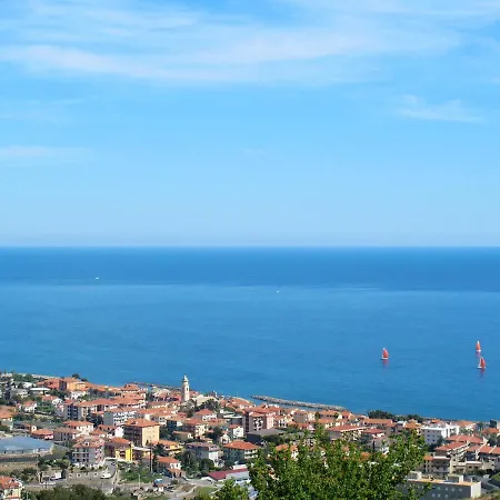 Il Castello By Interhome