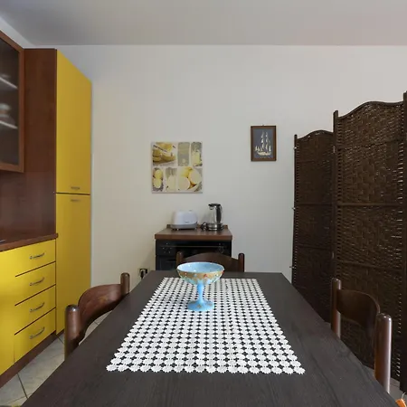 Il Castello By Interhome Apartment