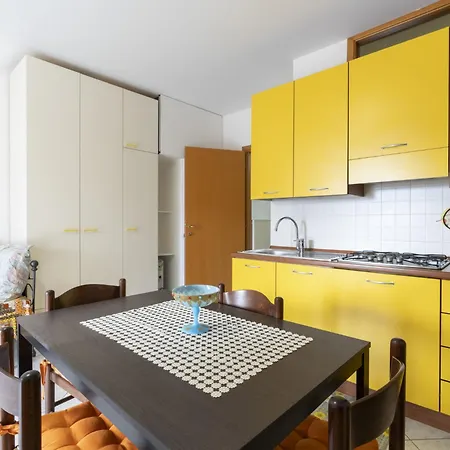 Il Castello By Interhome *