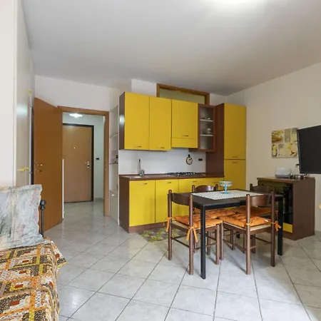 Il Castello By Interhome