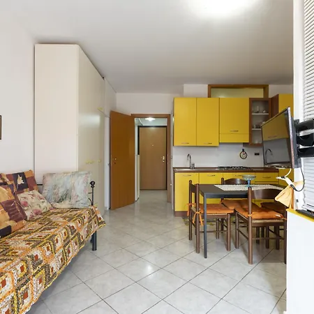 Il Castello By Interhome Riva Ligure