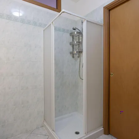 Il Castello By Interhome