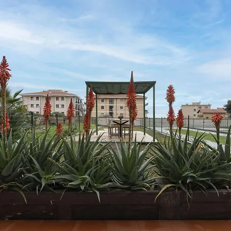 Il Castello By Interhome * Riva Ligure