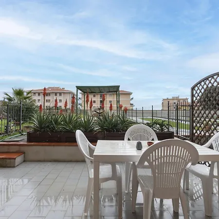Il Castello By Interhome